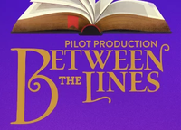 Between The Lines 