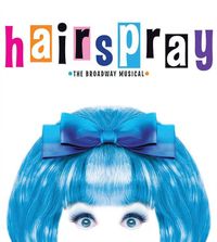 Hairspray the Musical