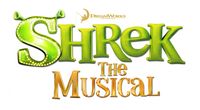 Shrek The Musical