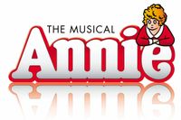 Annie 