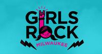 Panel & Workshop with Girls Rock Milwaukee