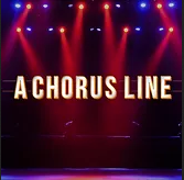 A Chorus Line