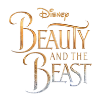 Beauty & The Beast