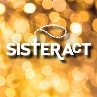 Sister Act 