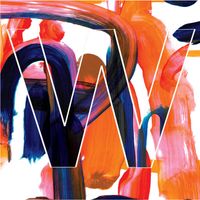 WAVY V Record Release Party