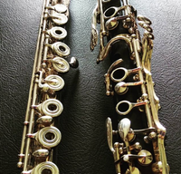 North Coast Wind Quintet at Grace Lutheran Church "First Fridays"