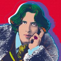 A Christmas Carol (Boozy Bard)