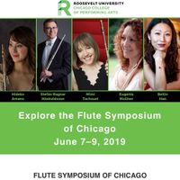 Flute Symposium of Chicago