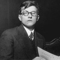 Festival City Symphony: "Beyond Words"