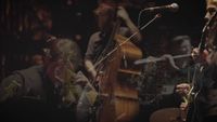 Dead Horses (Quintet)