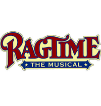 Ragtime