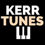 KerrTunes