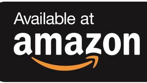 View and purchase my soul music on Amazon