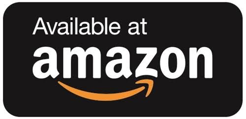 View and purchase my soul music on Amazon