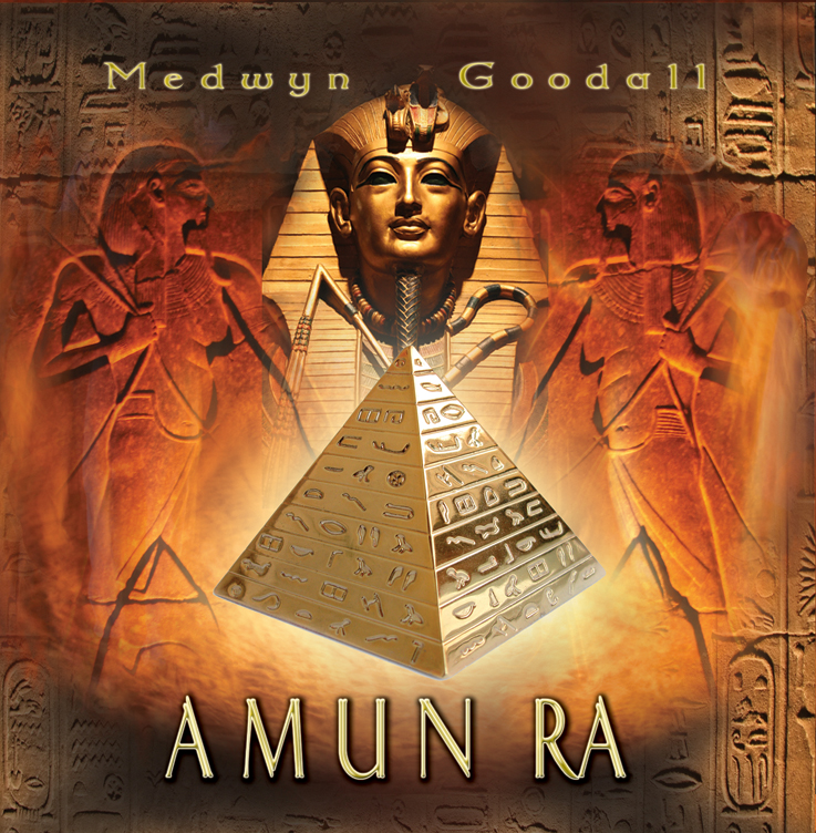 Amunra