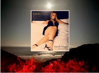 Valentines Daye burlesque Sensation - Sensual Valentines 