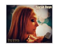Soulful Singers Night Featuring Sarah Daye @ Killer Yacht Club, Marina Del Rey!