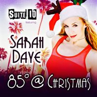 Sarah Daye Shows To be Announced soon! ~ Completing the New Live EP in Studio & Preparing for Holi'Daye & New year! 
