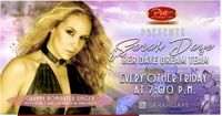 Sarah Daye LIVE @ Port Restaurant and Bar 
