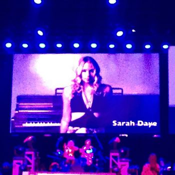 Book Launch Feature Avalon Hollywood
