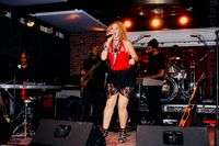 Sarah Daye LIVE @Shoreline Village Long Beach (Free Show)