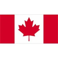 Blackboard Blues Band celebrates Canada Day in Stouffville