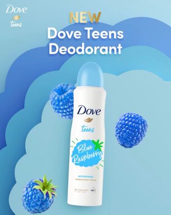 Dove + Real Fiction - Live it 2 the Limit
