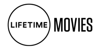 "Downward Spiral" - Featured on Lifetime Network
