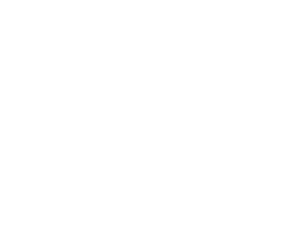 Loodma Recordings