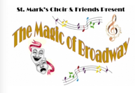 The Magic of Broadway