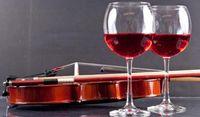 Cat Sabin at School Yard Winery