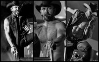 Chase Brown Band