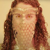 Golden Image by Madison Taylor