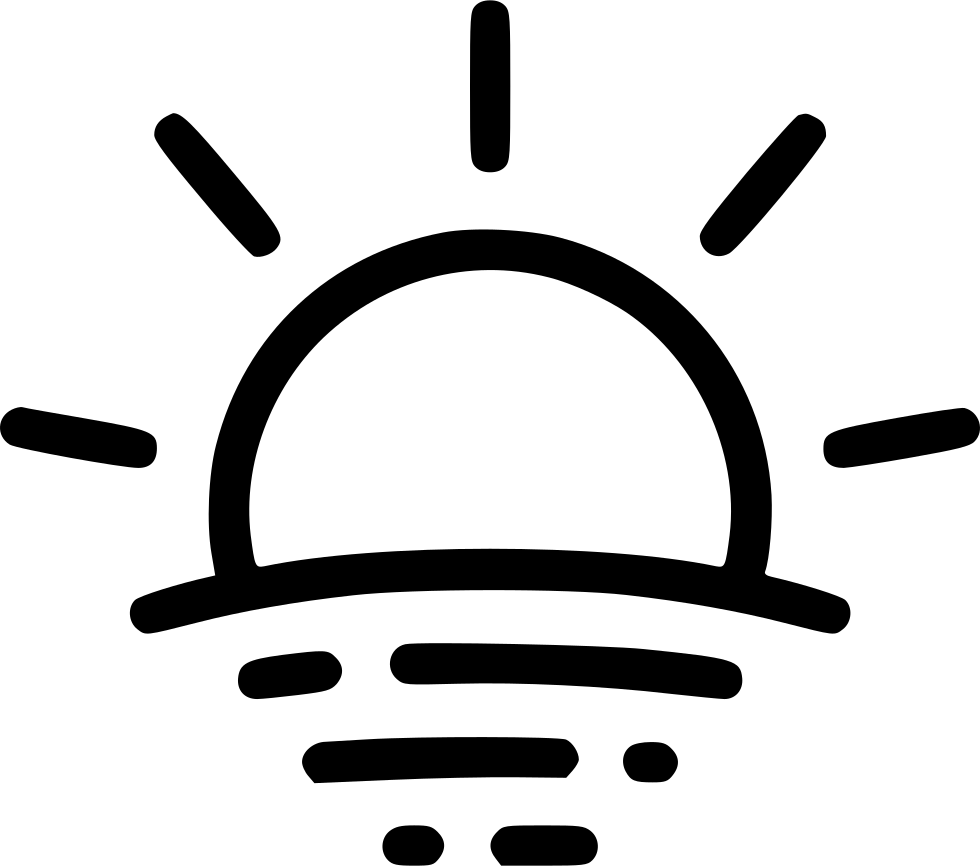 Renewal - Membership With Added Donation