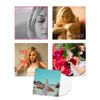 Discography Bundle