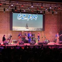 Bensenville Music in the Park