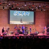State Theater