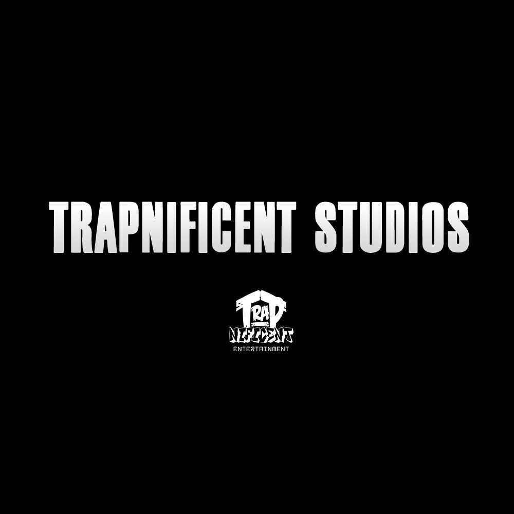 2 hour Recording Session w. Basic Mix