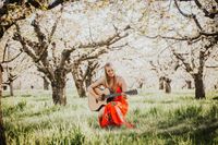 JH Live at Maryhill Winery