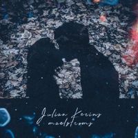 Maelstroms - CD