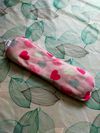 Microwaveable Unscented Wheatbags 