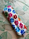 Microwaveable Unscented Wheatbags 