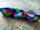 Microwaveable Unscented Wheatbags 