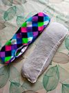 Microwaveable Unscented Wheatbags 