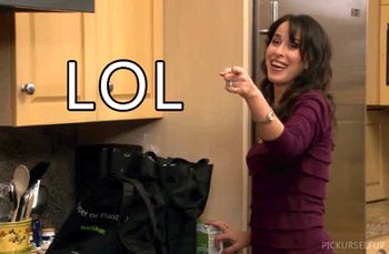 CURB YOUR ENTHUSIASM
