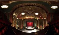 Michigan Songwriter Showcase