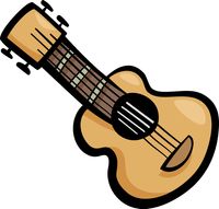 Songwriter Showcase