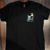 I Do T-Shirt