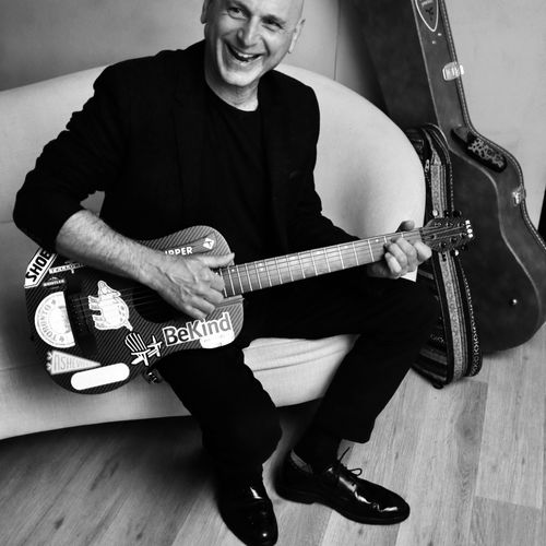 Michel Neray