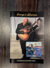 Lyric Book